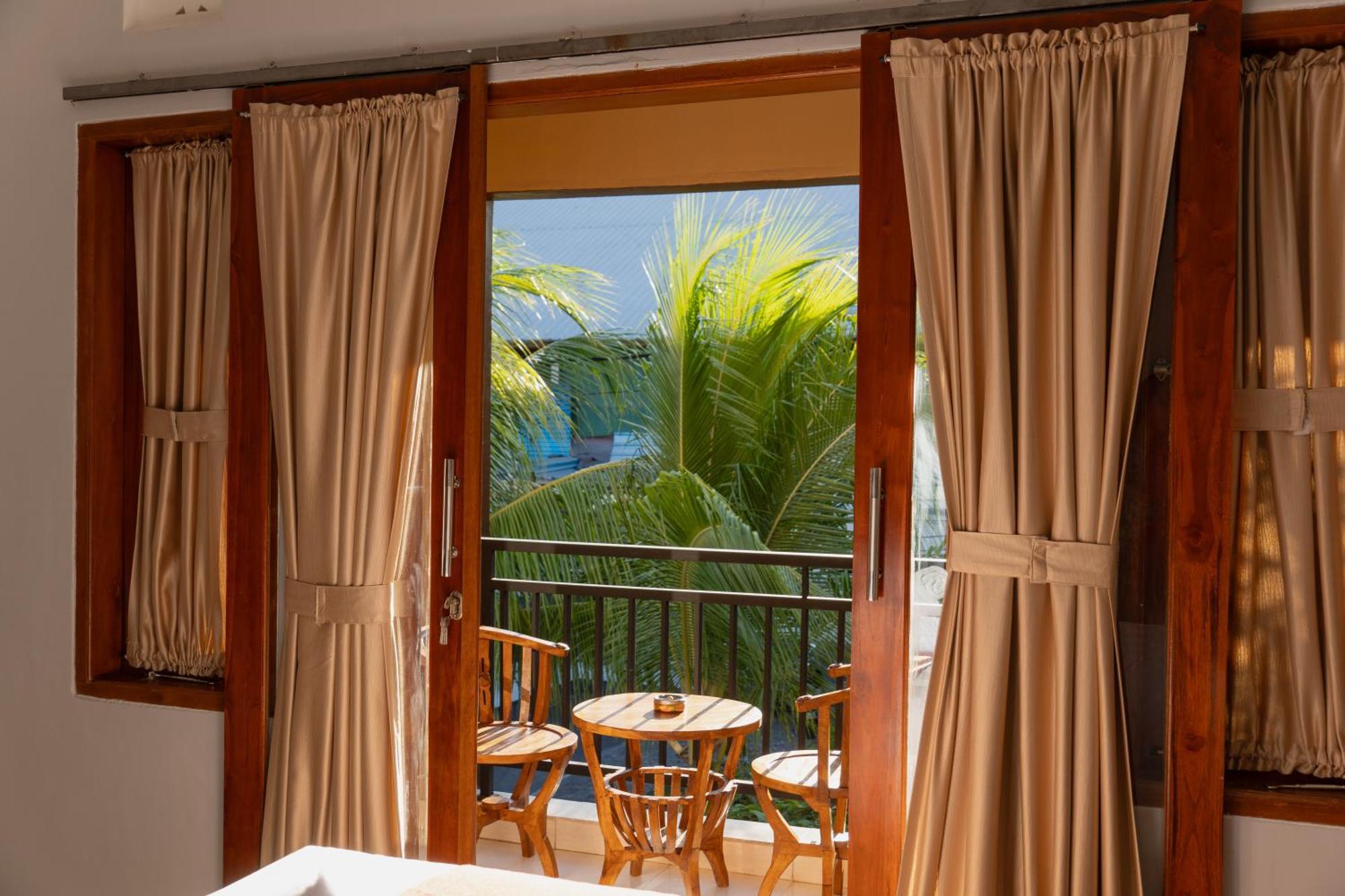 Dara House Apartment Kuta  Bagian luar foto